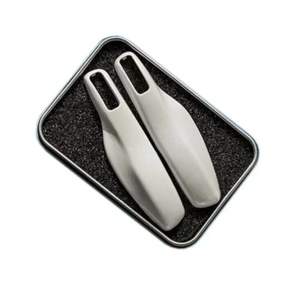 Porsche Boxster Cayman Panamera Car key Case Shell